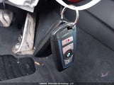 BMW 430Xi Gran Coupe WBA4J3C55KBL05957 снимка