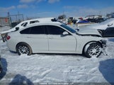 BMW 430Xi Gran Coupe WBA4J3C55KBL05957 снимка