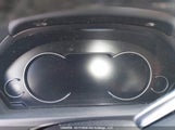 BMW 430Xi Gran Coupe WBA4J3C55KBL05957 снимка