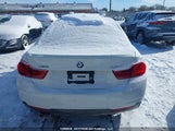 BMW 430Xi Gran Coupe WBA4J3C55KBL05957 снимка