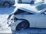 BMW 430Xi Gran Coupe WBA4J3C55KBL05957 снимка