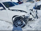 BMW 430Xi Gran Coupe WBA4J3C55KBL05957 снимка