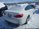 BMW 430Xi Gran Coupe WBA4J3C55KBL05957 снимка