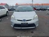 Toyota Prius JTDKN3DU0C5460789 снимка