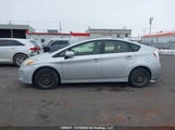 Toyota Prius JTDKN3DU0C5460789 снимка
