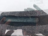 Toyota Prius JTDKN3DU0C5460789 снимка