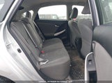 Toyota Prius JTDKN3DU0C5460789 снимка