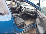Subaru Outback Wilderness 4S4BTHTD8R3204159 снимка
