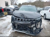 Jeep Compass Limited 3C4NJDCN7PT507086 снимка