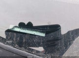 Jeep Compass Limited 3C4NJDCN7PT507086 снимка