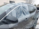 Jeep Compass Limited 3C4NJDCN7PT507086 снимка