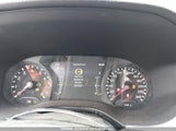 Jeep Compass Limited 3C4NJDCN7PT507086 снимка