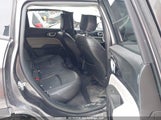 Jeep Compass Limited 3C4NJDCN7PT507086 снимка