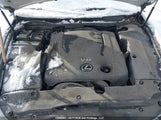 Lexus Is 250 JTHCK262262005191 fotografie