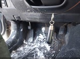 Lexus Is 250 JTHCK262262005191 снимка