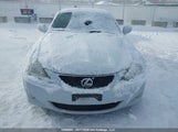 Lexus Is 250 JTHCK262262005191 снимка