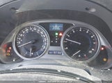 Lexus Is 250 JTHCK262262005191 снимка