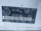 Lexus Is 250 JTHCK262262005191 снимка