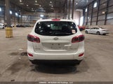 Hyundai Santa Fe Gls 5XYZG4AG3BG088464 fotografie