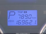 Hyundai Accent Gls KMHCN4BC5AU527664 снимка