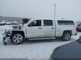 Chevrolet Silverado 3GCUKPEC6JG158735 снимка