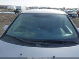 Honda Odyssey Ex 5FNRL5H44EB502344 снимка