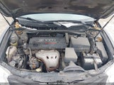 Toyota Camry 4T1BE46K77U696252 снимка