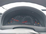Toyota Camry 4T1BE46K77U696252 снимка
