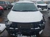 Kia Forte 1.8L Lx/1.8L Lx+/1.8L Se KNAFX4A62E5248693 photo