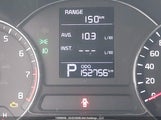 Kia Forte 1.8L Lx/1.8L Lx+/1.8L Se KNAFX4A62E5248693 photo