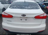 Kia Forte 1.8L Lx/1.8L Lx+/1.8L Se KNAFX4A62E5248693 photo