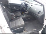 Kia Forte 1.8L Lx/1.8L Lx+/1.8L Se KNAFX4A62E5248693 fotografie