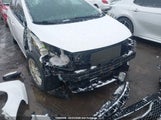 Kia Forte 1.8L Lx/1.8L Lx+/1.8L Se KNAFX4A62E5248693 photo