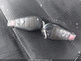 Dodge Grand Caravan Se 2C4RDGBG5HR561049 снимка