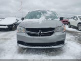 Dodge Grand Caravan Se 2C4RDGBG5HR561049 снимка