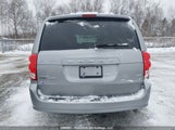 Dodge Grand Caravan Se 2C4RDGBG5HR561049 снимка