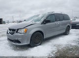 Dodge Grand Caravan Se 2C4RDGBG5HR561049 снимка