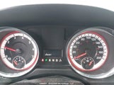 Dodge Grand Caravan Se 2C4RDGBG5HR561049 снимка
