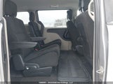 Dodge Grand Caravan Se 2C4RDGBG5HR561049 снимка