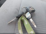 Ford F150 Supercrew 1FTPW14V87FB14750 снимка