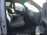 Ford F150 Supercrew 1FTPW14V87FB14750 снимка