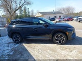 Hyundai Tucson Sel Convenience KM8JCDD11SU356700 photo