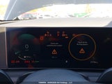 Hyundai Tucson Sel Convenience KM8JCDD11SU356700 photo