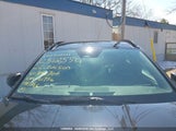 Hyundai Tucson Sel Convenience KM8JCDD11SU356700 photo