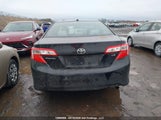 Toyota Camry L/Se/Le/Xle 4T1BF1FK2EU380783 photo