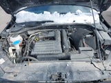 Volkswagen Jetta 3VW267AJ0GM256828 снимка
