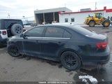 Volkswagen Jetta 3VW267AJ0GM256828 снимка