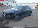Volkswagen Jetta 3VW267AJ0GM256828 снимка
