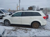 Dodge Journey R/T 3C4PDDEG3CT364940 снимка