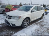 Dodge Journey R/T 3C4PDDEG3CT364940 снимка